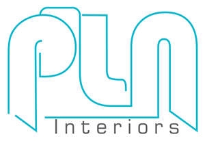 Logo Design by Eseefo for this project | Design #3311882