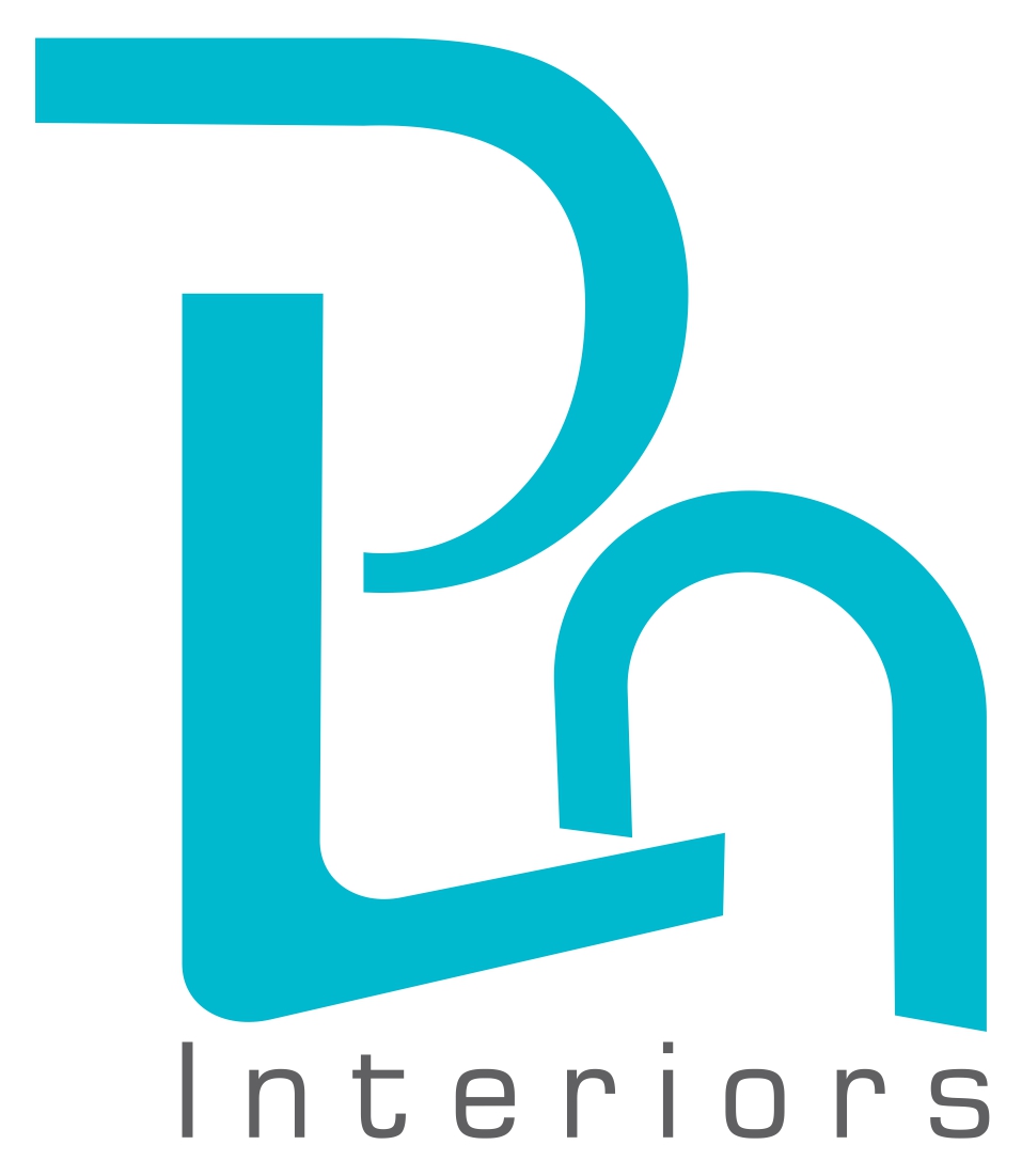 Logo-Design von Eseefo für dieses Projekt | Design #3312251