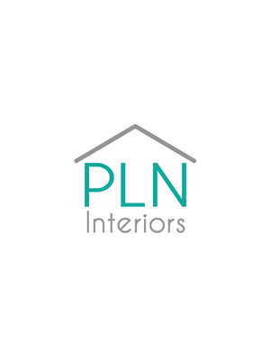 Logo Design by Maria R.