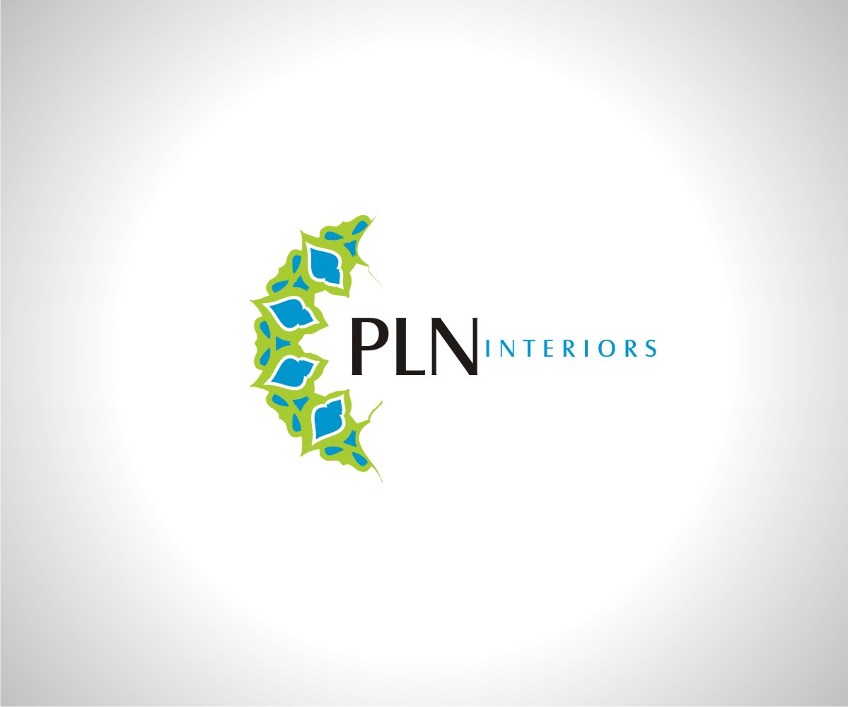 Logo-Design von turtlecredai2013 für dieses Projekt | Design #3349725