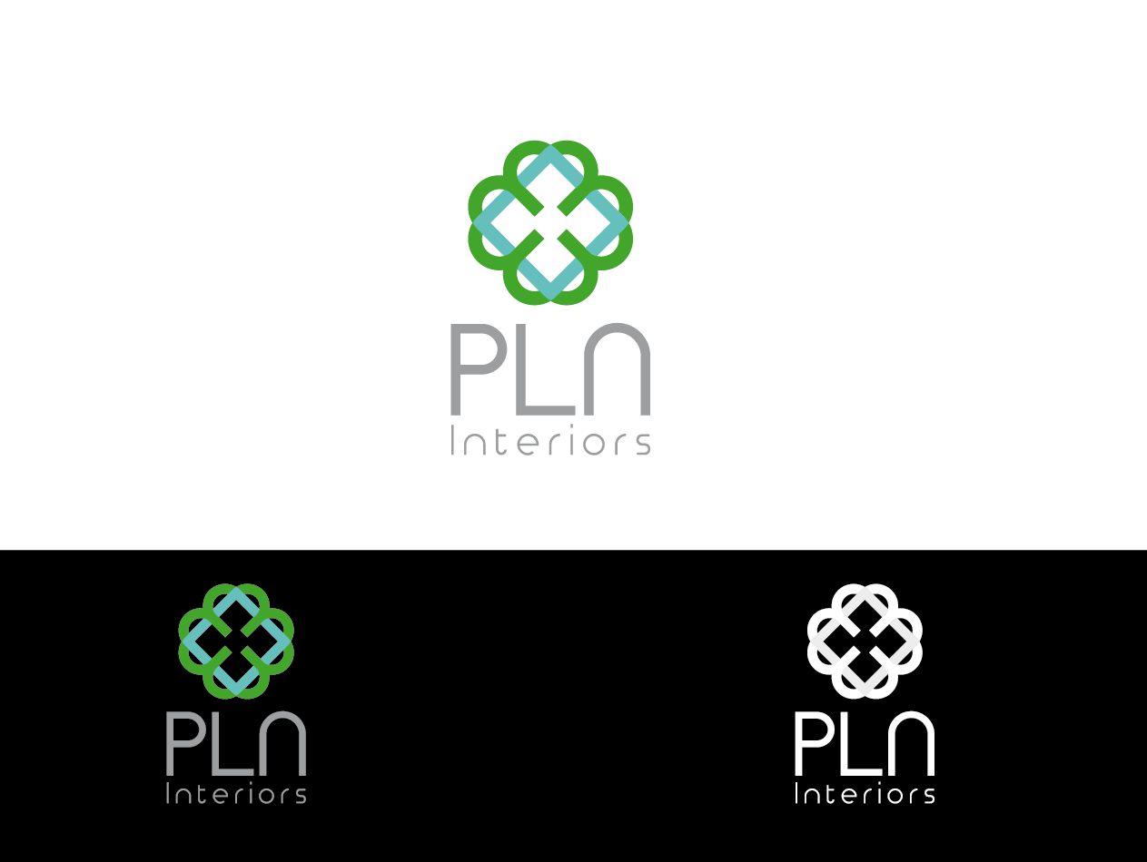 Logo Design by jika for this project | Design #3305701