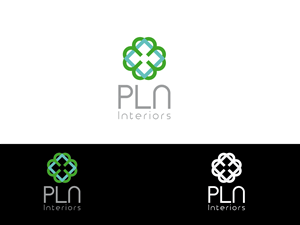 Logo Design by jika