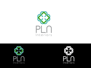 Logo-Design von jika für dieses Projekt | Design: #3312267