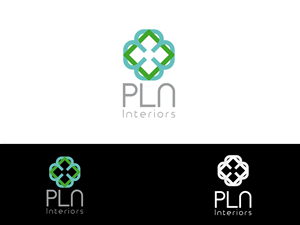 Logo Design by jika for this project | Design #3312269