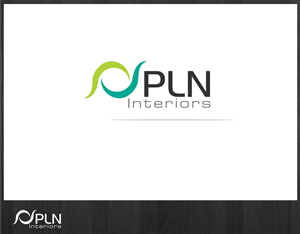 Logo Design by momo57 for this project | Design #3348780