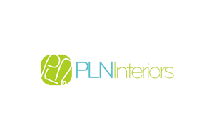 Logo Design by mamik for this project | Design #3268768