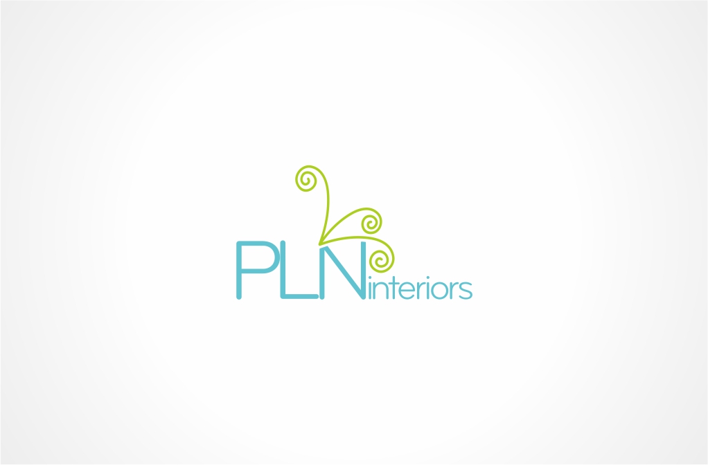 Logo-Design von mamik für dieses Projekt | Design #3279776
