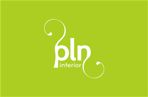 Logo-Design von mamik für dieses Projekt | Design: #3279825