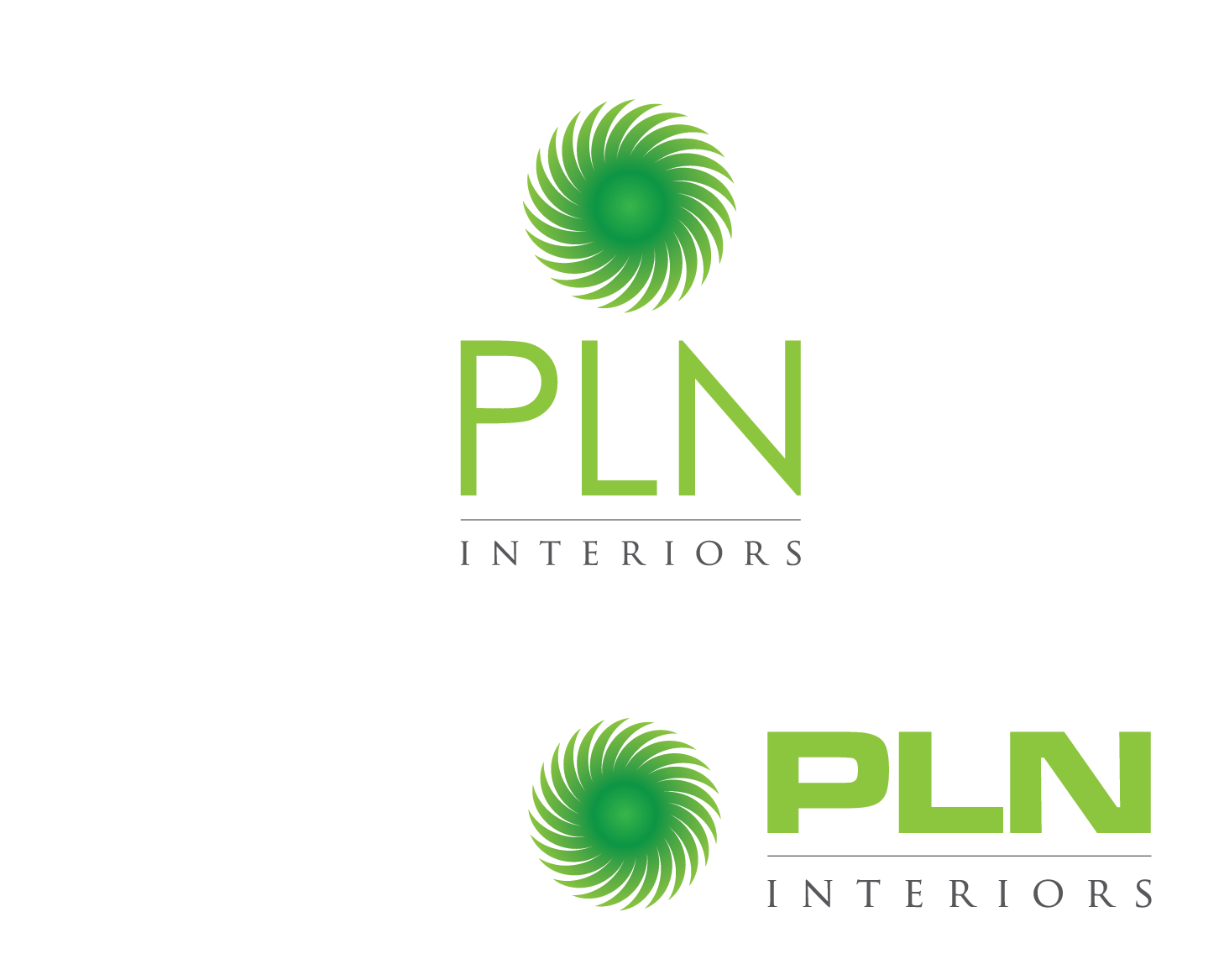 Logo-Design von Pv_999 für dieses Projekt | Design #3307551