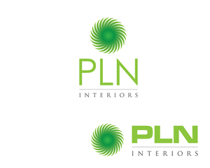 Logo-Design von Pv_999 für dieses Projekt | Design: #3307551