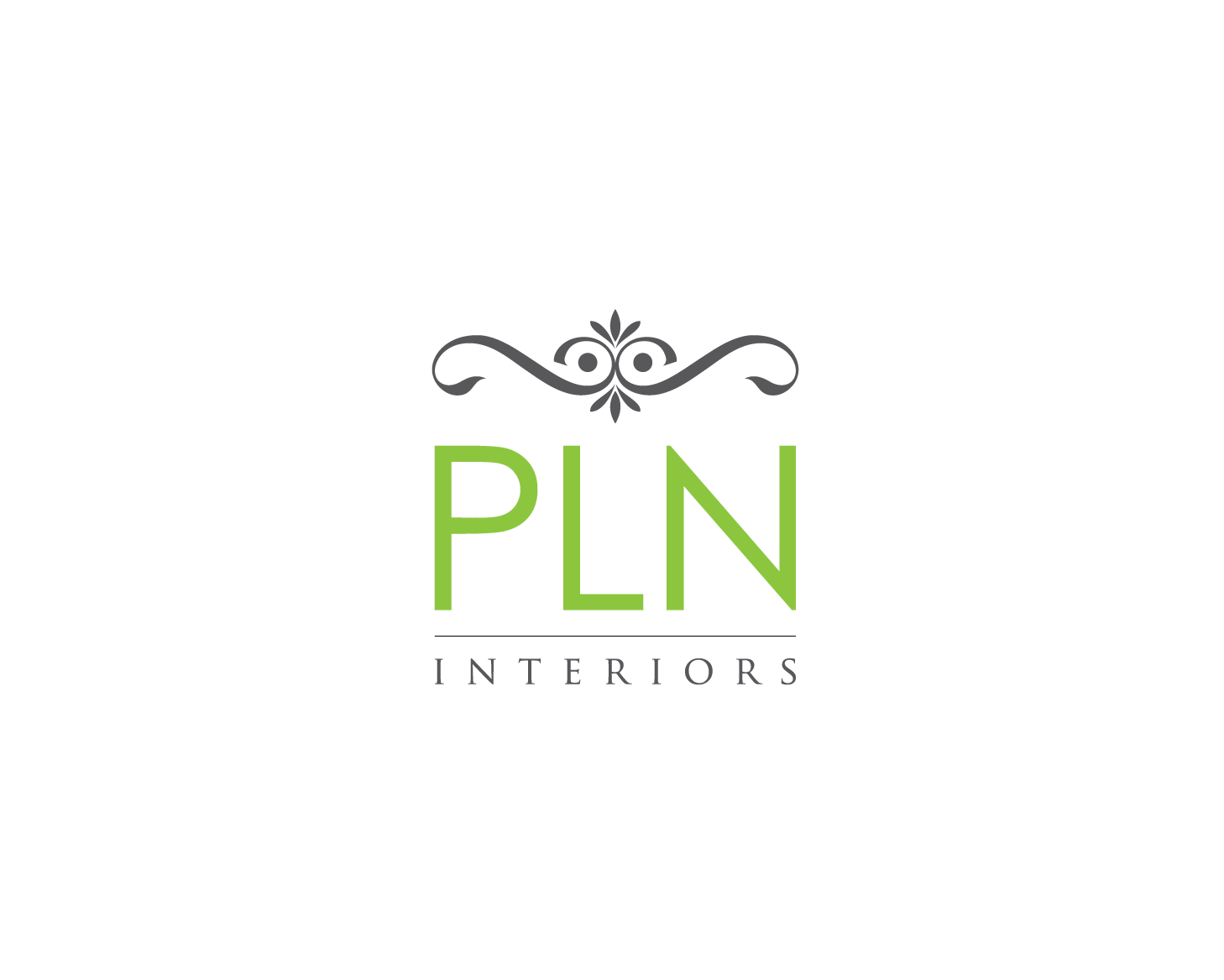 Logo-Design von Pv_999 für dieses Projekt | Design #3318568