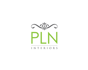 Logo-Design von Pv_999 für dieses Projekt | Design: #3318568