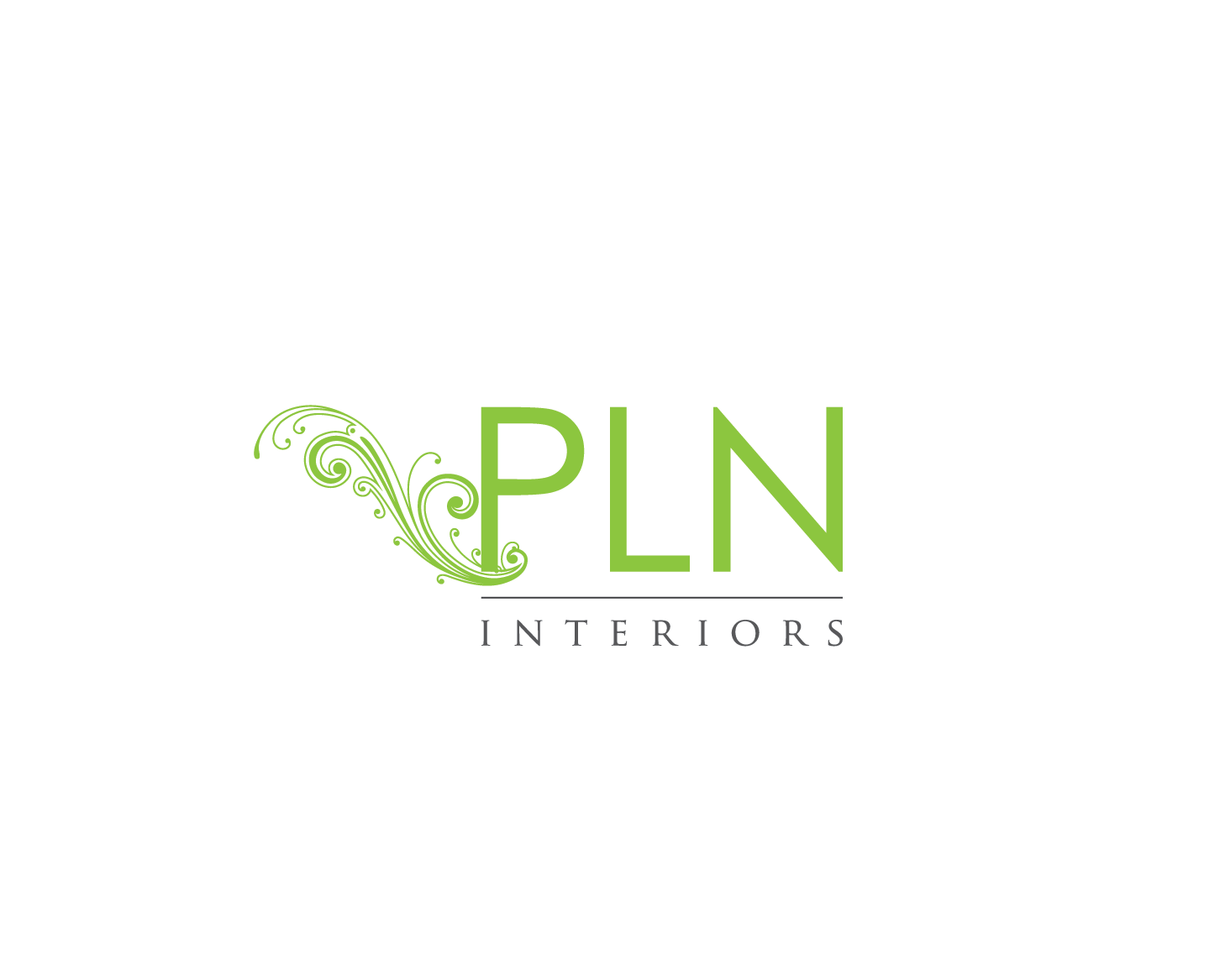 Logo-Design von Pv_999 für dieses Projekt | Design #3318597