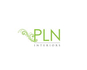 Logo-Design von Pv_999 für dieses Projekt | Design: #3318597