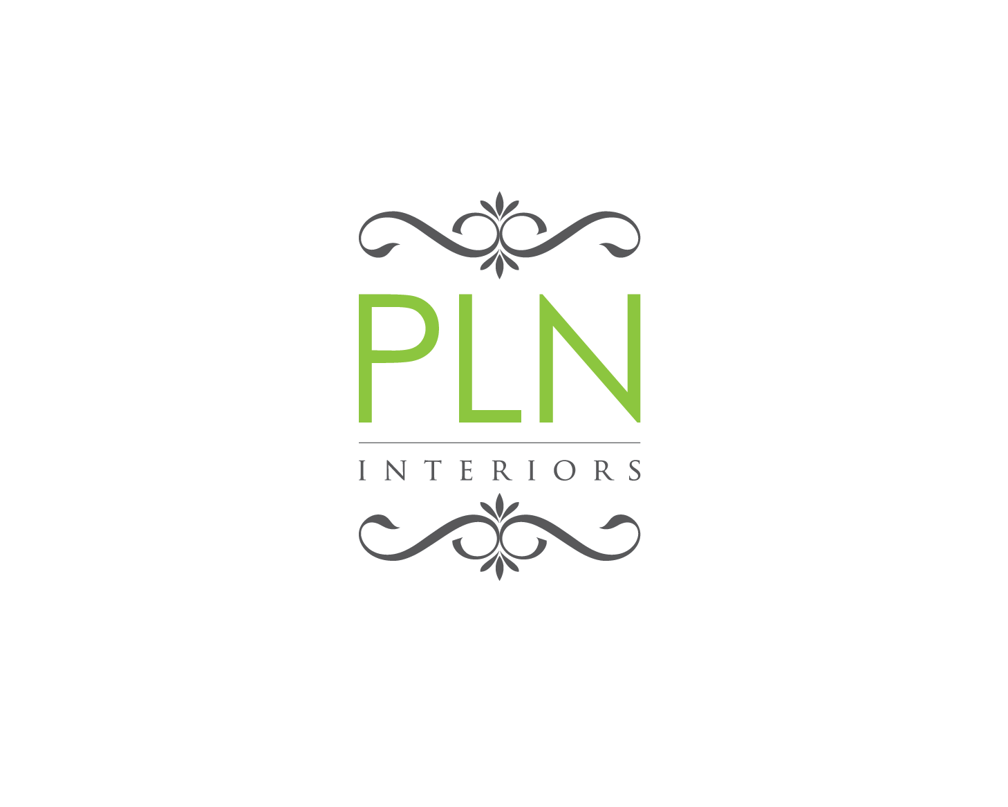 Logo-Design von Pv_999 für dieses Projekt | Design #3341333