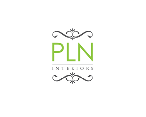 Logo-Design von Pv_999 für dieses Projekt | Design: #3341333