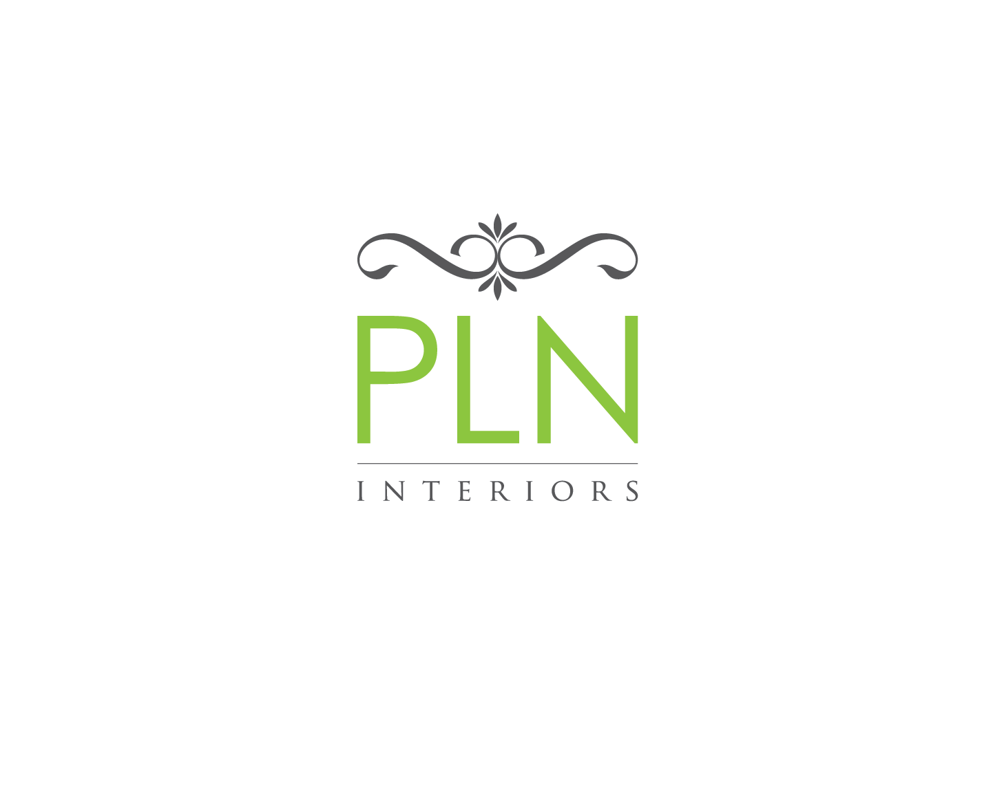 Logo-Design von Pv_999 für dieses Projekt | Design #3348578