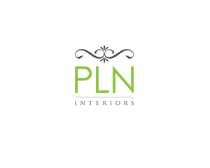 Logo-Design von Pv_999 für dieses Projekt | Design: #3348578