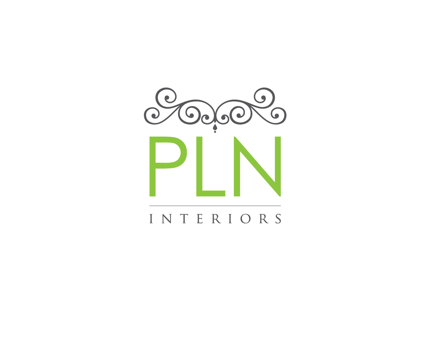 Logo-Design von Pv_999 für dieses Projekt | Design #3348615
