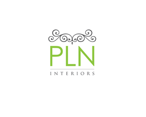 Logo-Design von Pv_999 für dieses Projekt | Design: #3348615