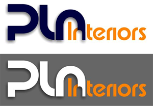 Logo Design by carbonblue.com