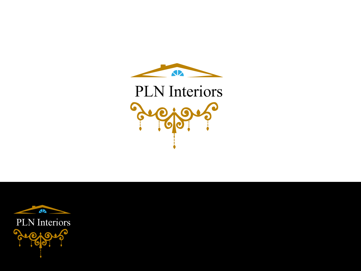 Logo-Design von Anyl Thapa für dieses Projekt | Design #3315192