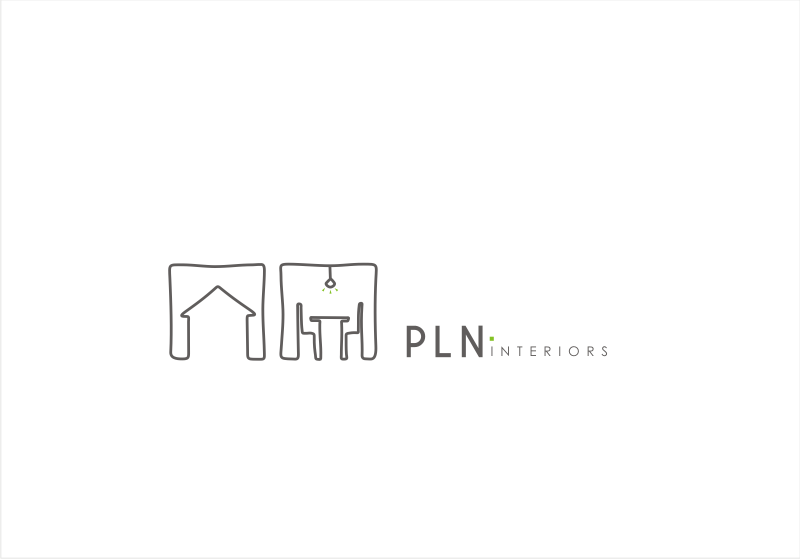 Logo-Design von ikahartono für dieses Projekt | Design #3308891