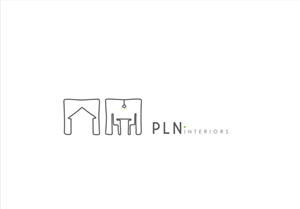 Logo-Design von ikahartono für dieses Projekt | Design: #3308891