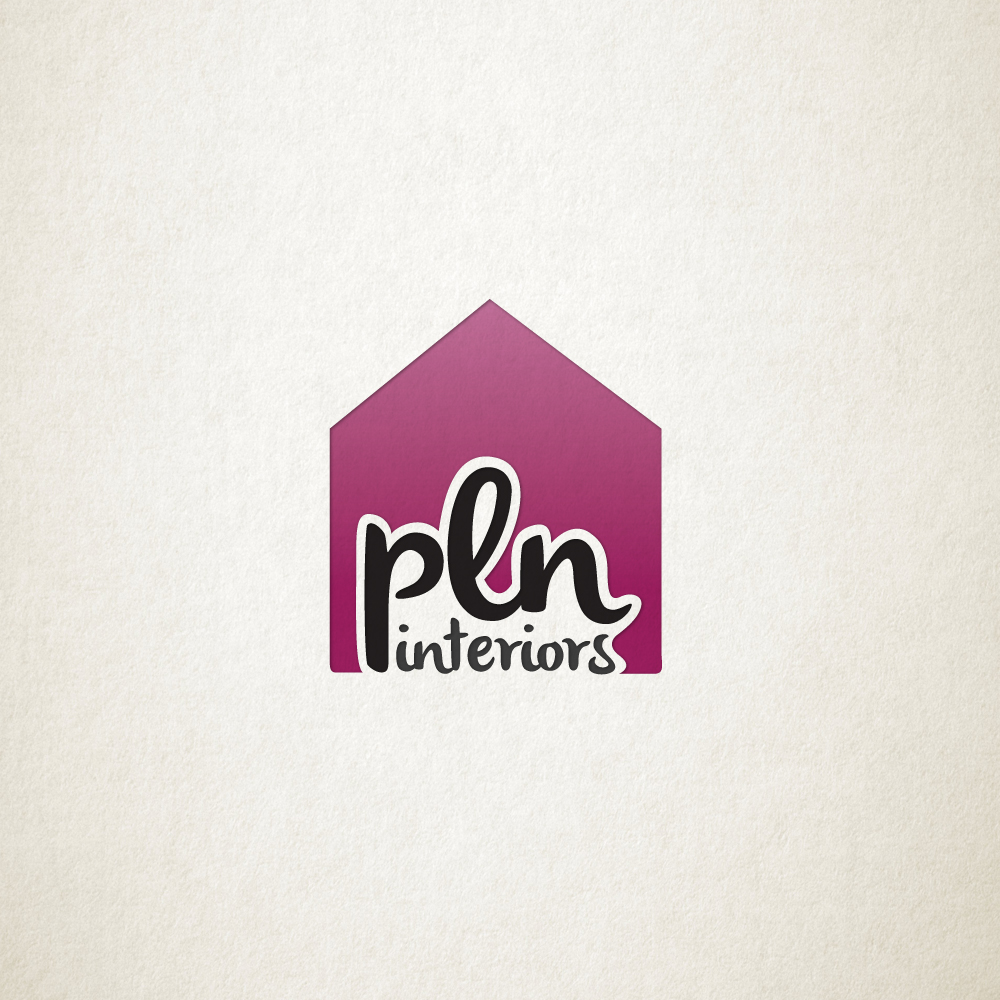 Logo-Design von Bakus für dieses Projekt | Design #3268820