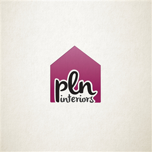 Logo Design by Bakus for this project | Design #3268820