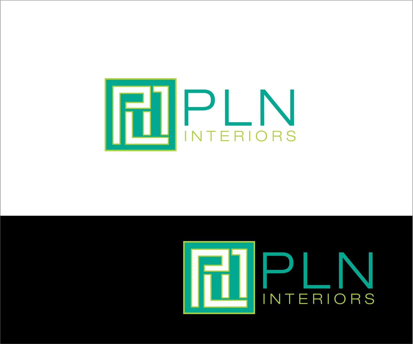 Logo-Design von andutza für dieses Projekt | Design: #3388532