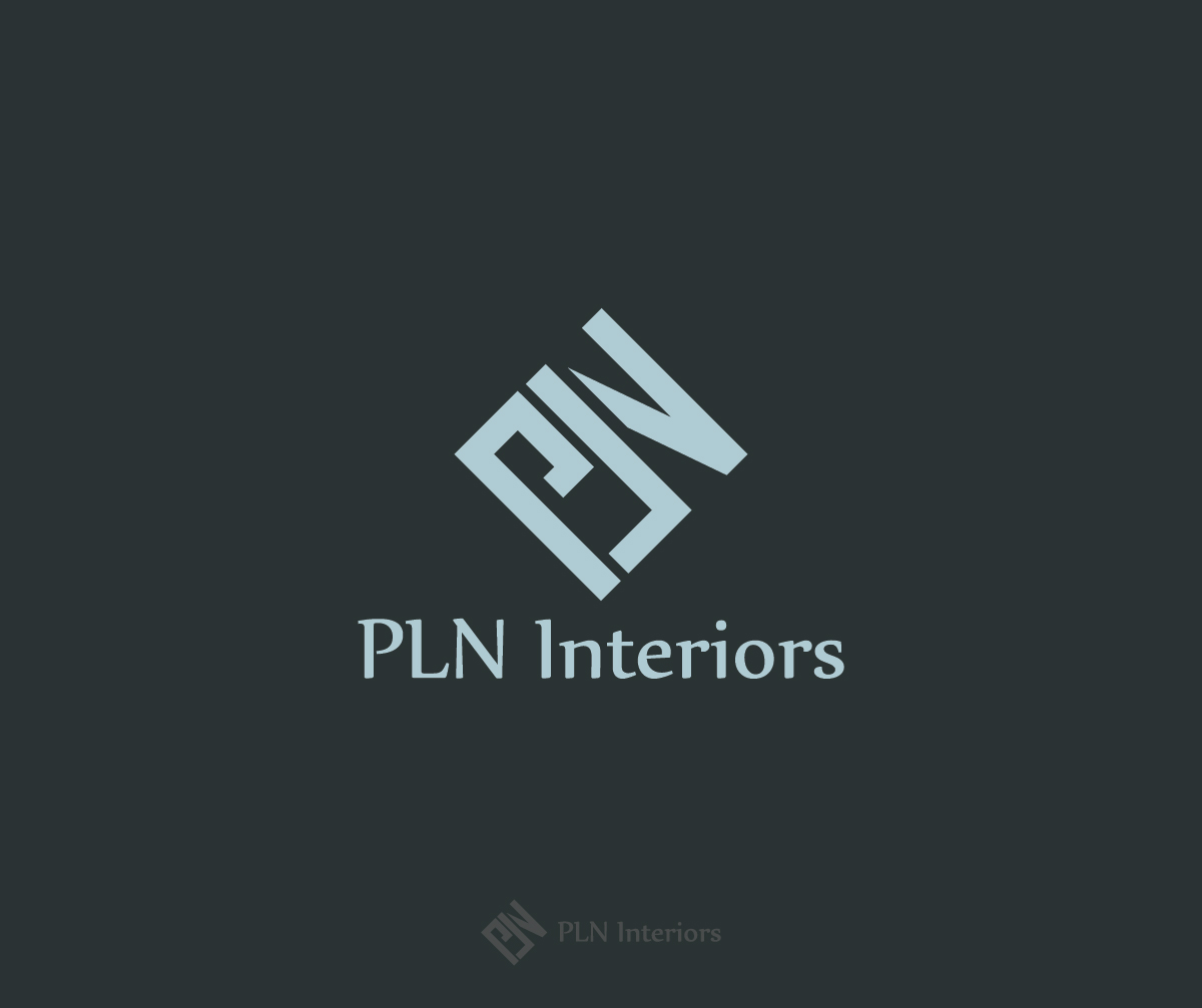 Logo-Design von Niko Dola für dieses Projekt | Design #3295479