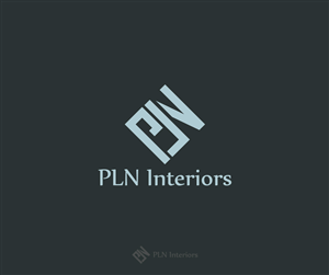 Logo-Design von Niko Dola für dieses Projekt | Design: #3295479