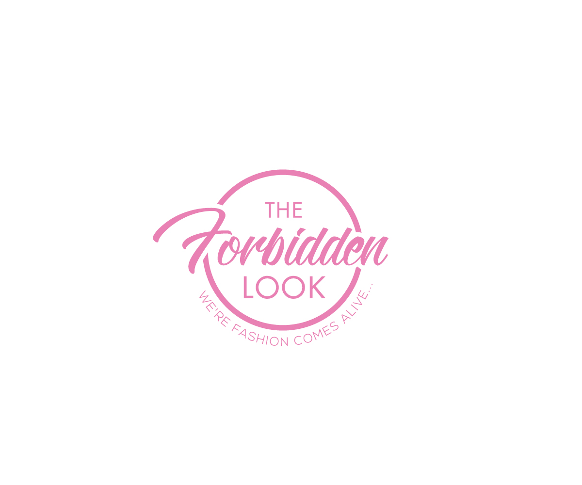 Logo Design by Alien Cookie for this project | Design #16080433