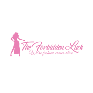 Logo Design by Alien Cookie for this project | Design: #16091814