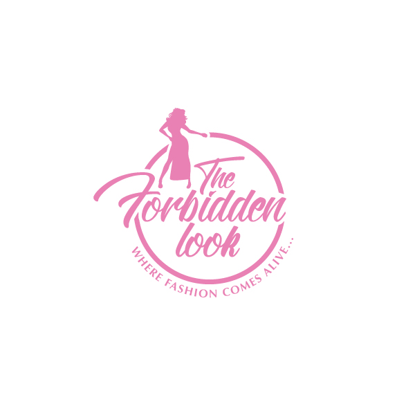 Diseño de Logo por Alien Cookie para este proyecto | Diseño #16132972