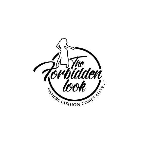 Logo Design by Alien Cookie for this project | Design #16143480