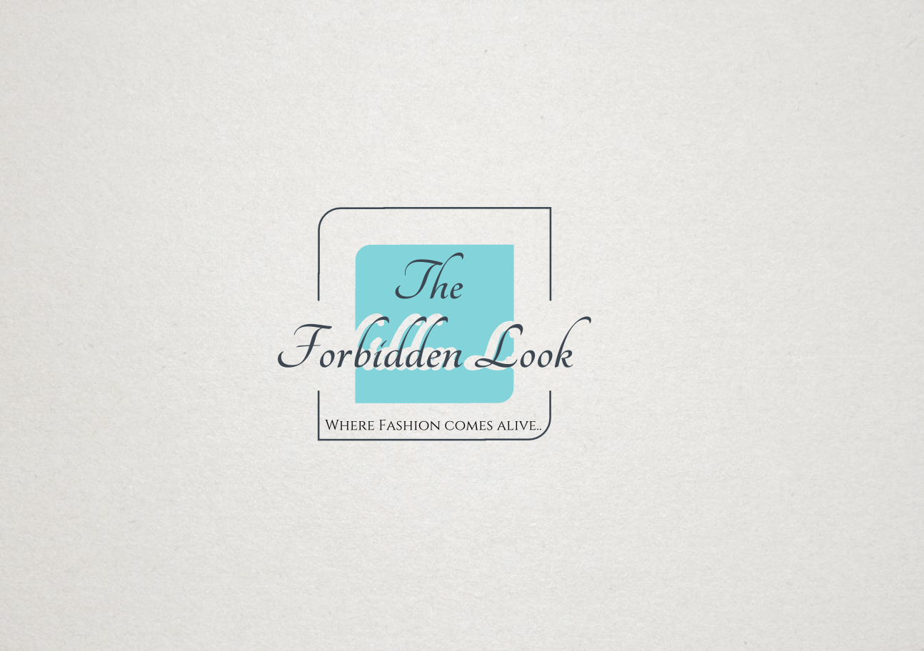 Diseño de Logo por Gita. para este proyecto | Diseño #16145319