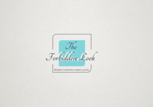 Logo Design by Gita. for this project | Design: #16145319