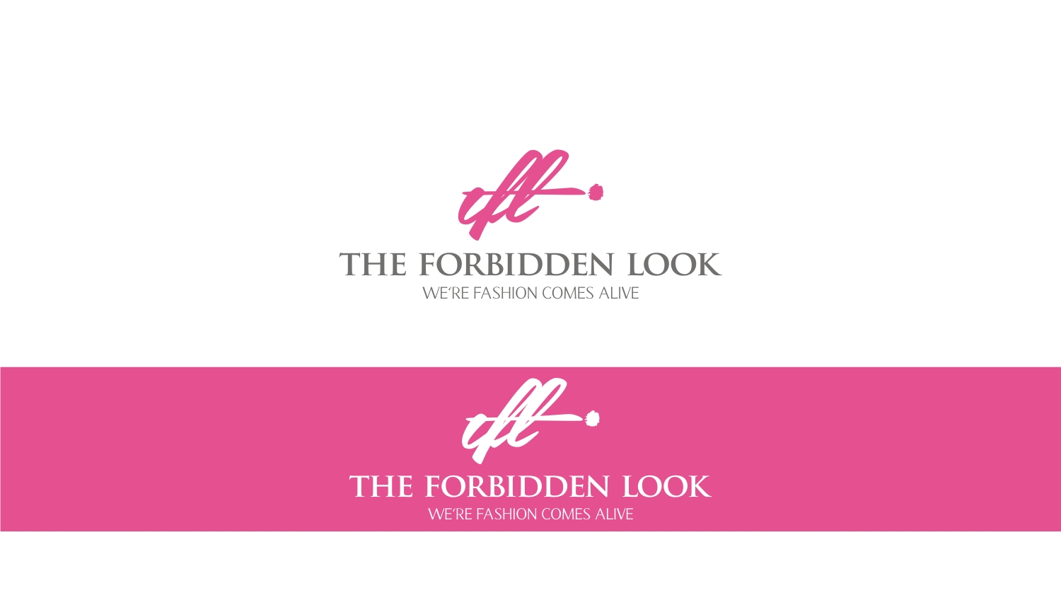 Diseño de Logo por RINIDEH para este proyecto | Diseño #16075736