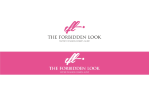 Logo Design by RINIDEH for this project | Design: #16075736