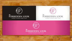 Logo Design by RINIDEH for this project | Design: #16126695