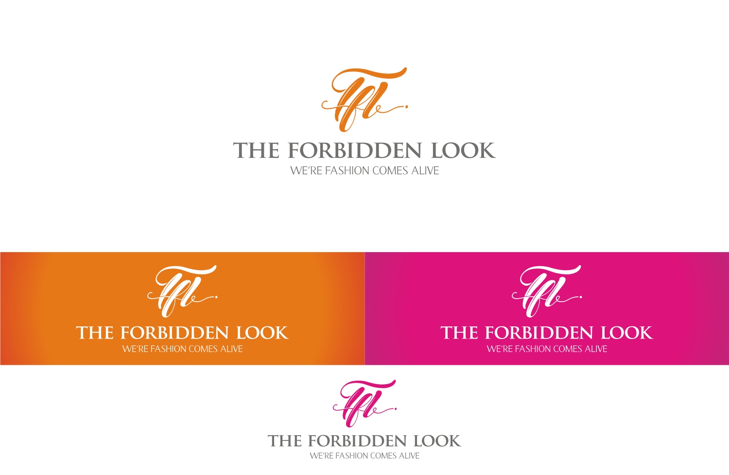 Logo Design by RINIDEH for this project | Design #16143415