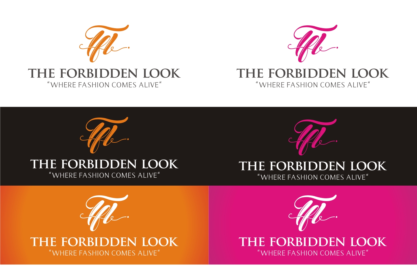 Logo Design by RINIDEH for this project | Design #16232237