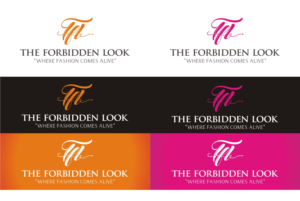 Logo Design by RINIDEH for this project | Design: #16232237