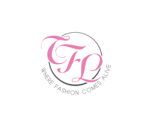 Logo Design by Duali Designs for this project | Design: #16078281