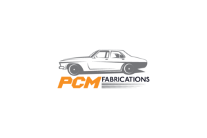 Logo Design by vanroz for this project | Design: #16490462