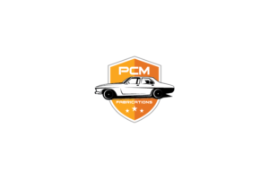 Logo Design by vanroz for this project | Design #16491329