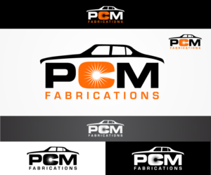 Logo Design by sangeloenriquez for this project | Design #16442618