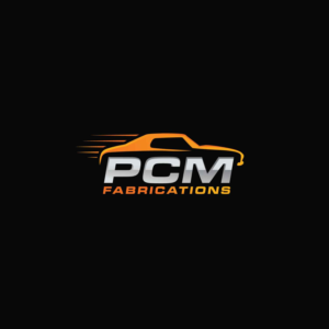 Logo Design by karthika vs for this project | Design: #16445097